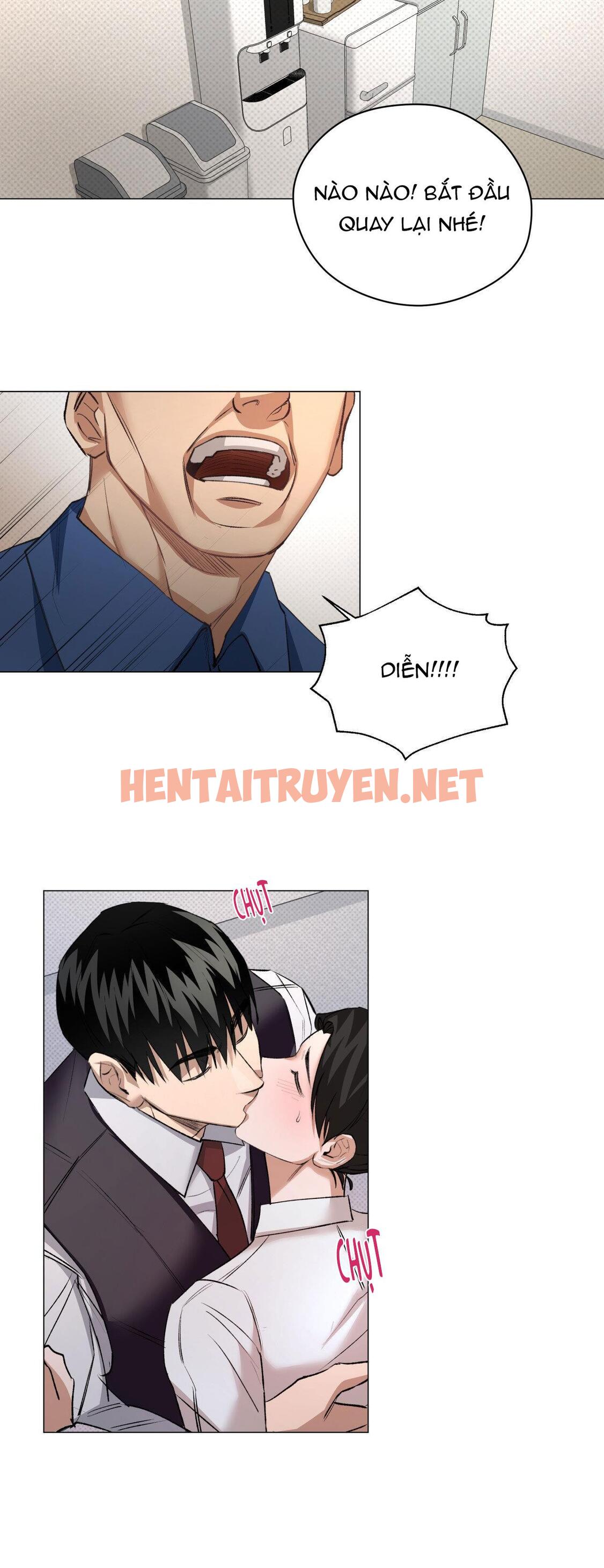 Xem ảnh img_036_1702698037 trong truyện hentai Bl Ngắn Chịch Hỏny - Chap 24.2 - Truyenhentai18z.net