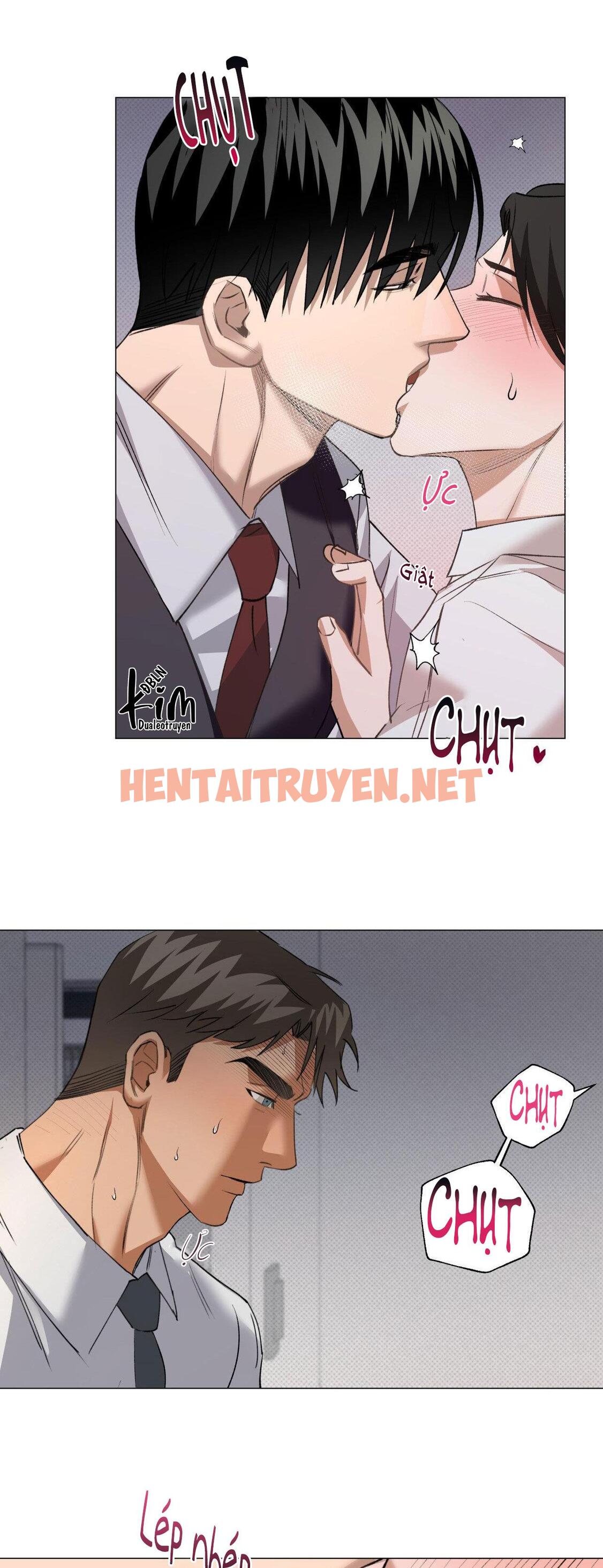 Xem ảnh img_037_1702698038 trong truyện hentai Bl Ngắn Chịch Hỏny - Chap 24.2 - Truyenhentai18z.net