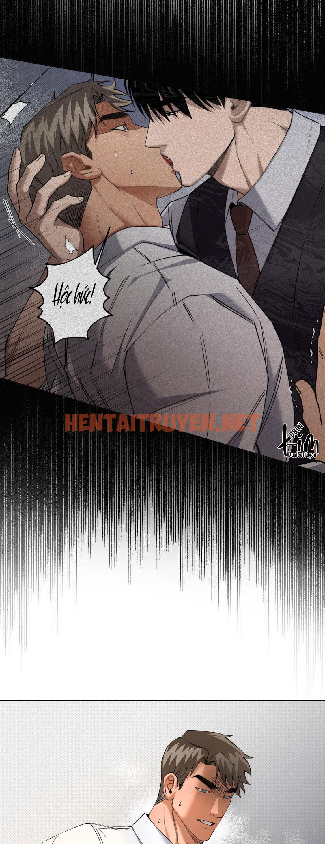 Xem ảnh img_039_1702698038 trong truyện hentai Bl Ngắn Chịch Hỏny - Chap 24.2 - Truyenhentai18z.net