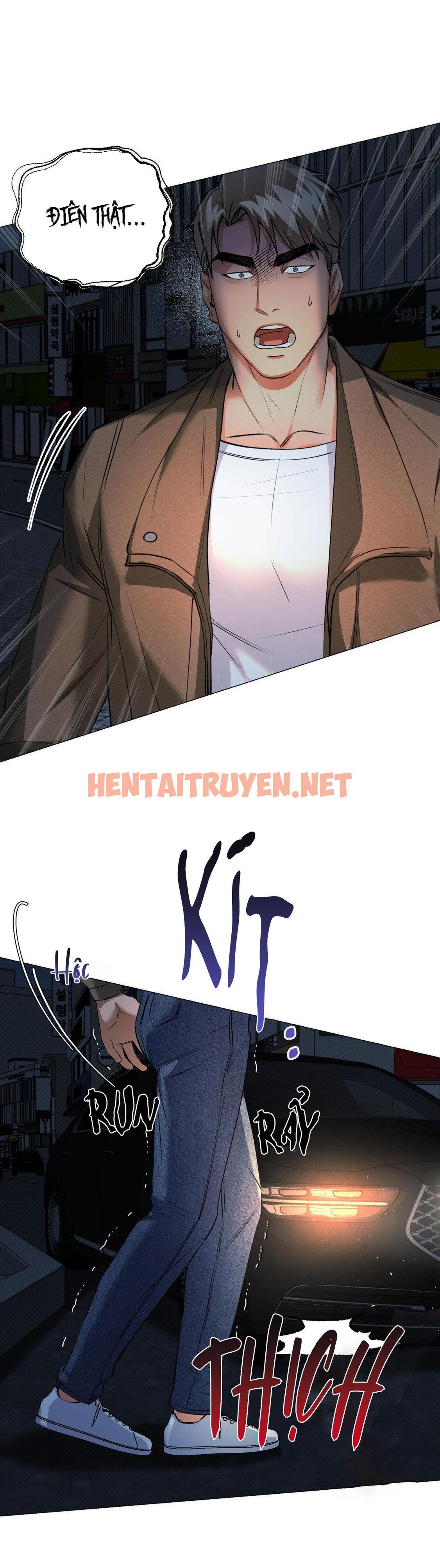 Xem ảnh img_006_1702825953 trong truyện hentai Bl Ngắn Chịch Hỏny - Chap 24.4 - Truyenhentai18z.net