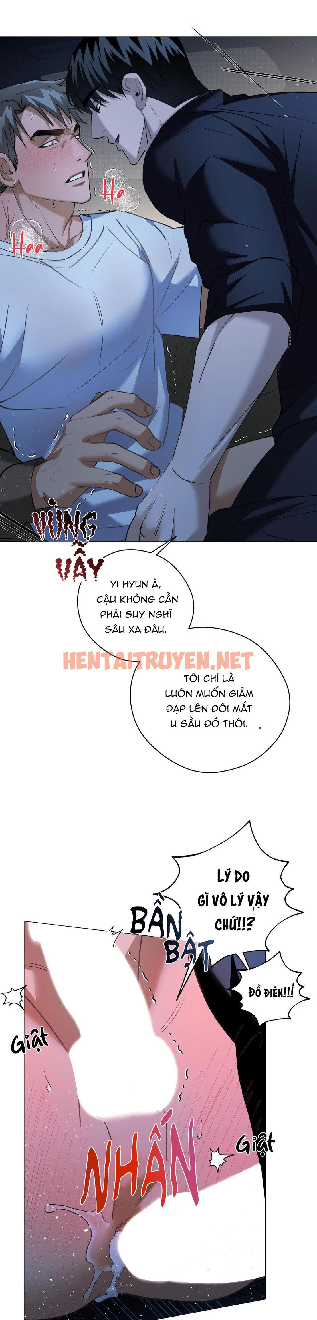 Xem ảnh img_026_1702825954 trong truyện hentai Bl Ngắn Chịch Hỏny - Chap 24.4 - Truyenhentai18z.net