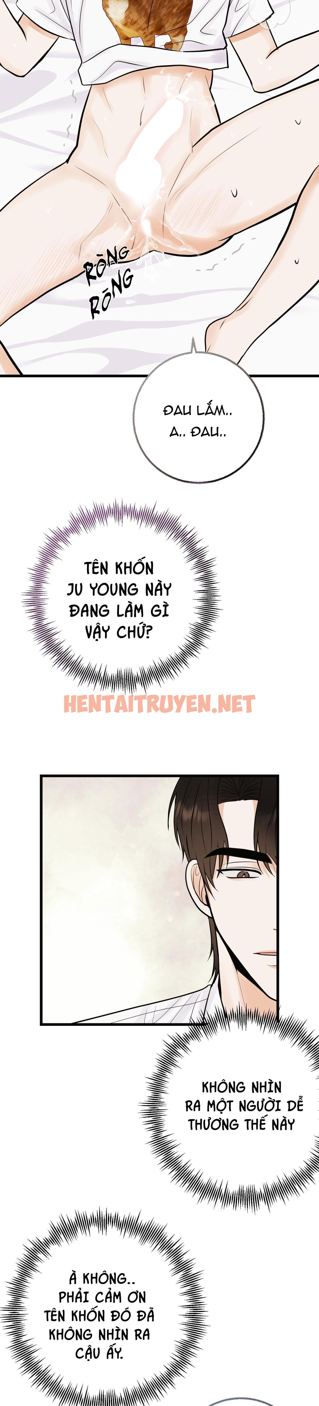 Xem ảnh img_011_1703301463 trong truyện hentai Bl Ngắn Chịch Hỏny - Chap 25.5 - Truyenhentai18z.net