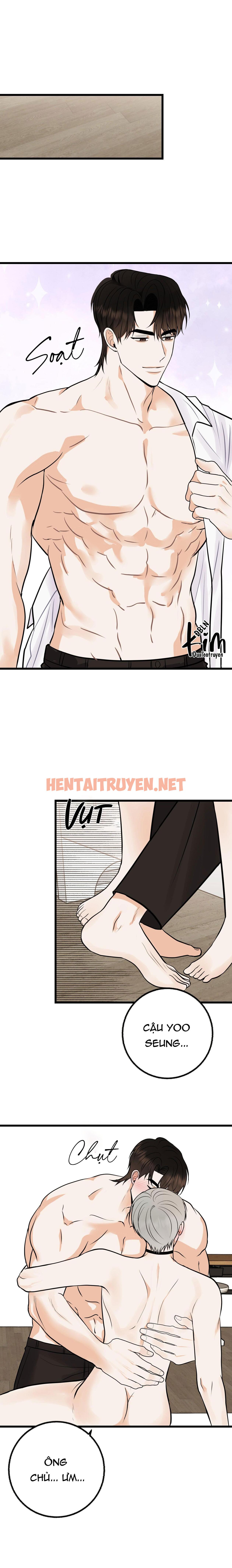 Xem ảnh img_017_1703301464 trong truyện hentai Bl Ngắn Chịch Hỏny - Chap 25.5 - Truyenhentai18z.net