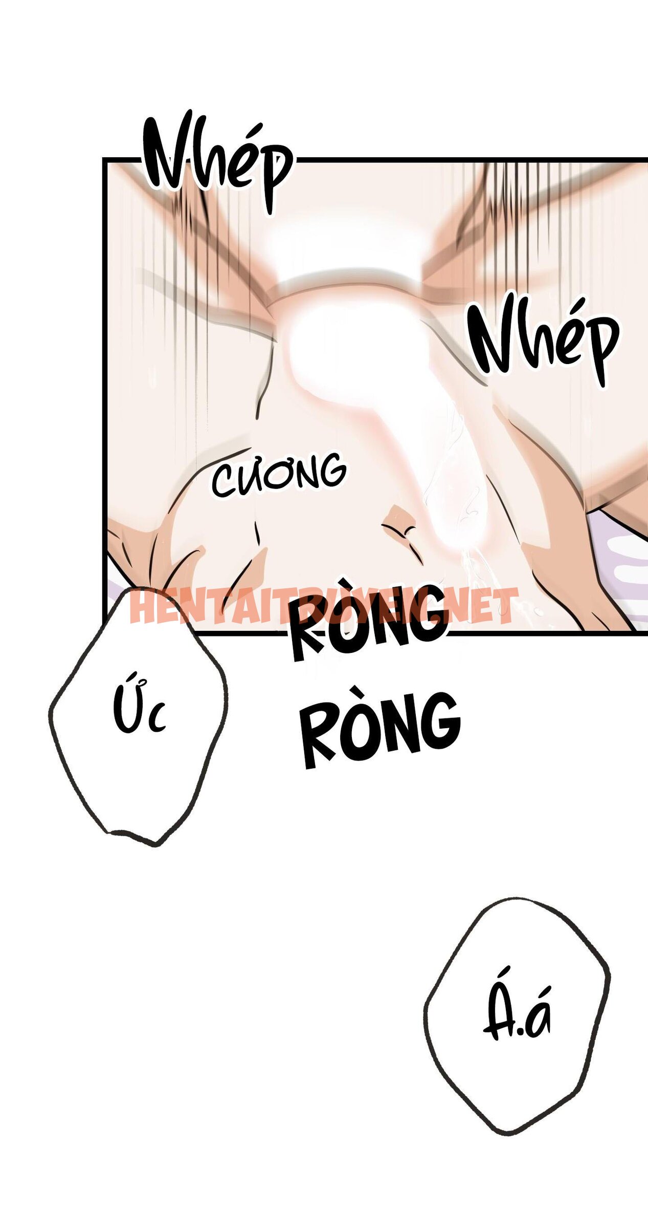 Xem ảnh img_012_1703427042 trong truyện hentai Bl Ngắn Chịch Hỏny - Chap 25.6 - Truyenhentai18z.net