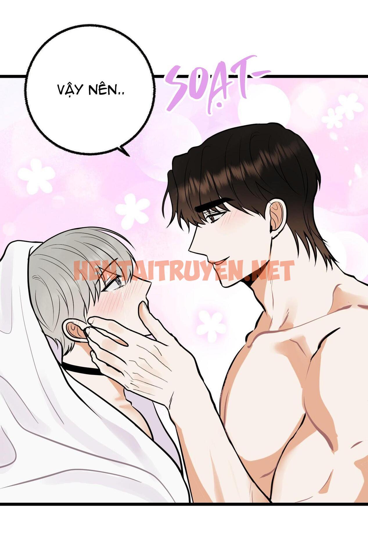 Xem ảnh img_031_1703427048 trong truyện hentai Bl Ngắn Chịch Hỏny - Chap 25.6 - Truyenhentai18z.net