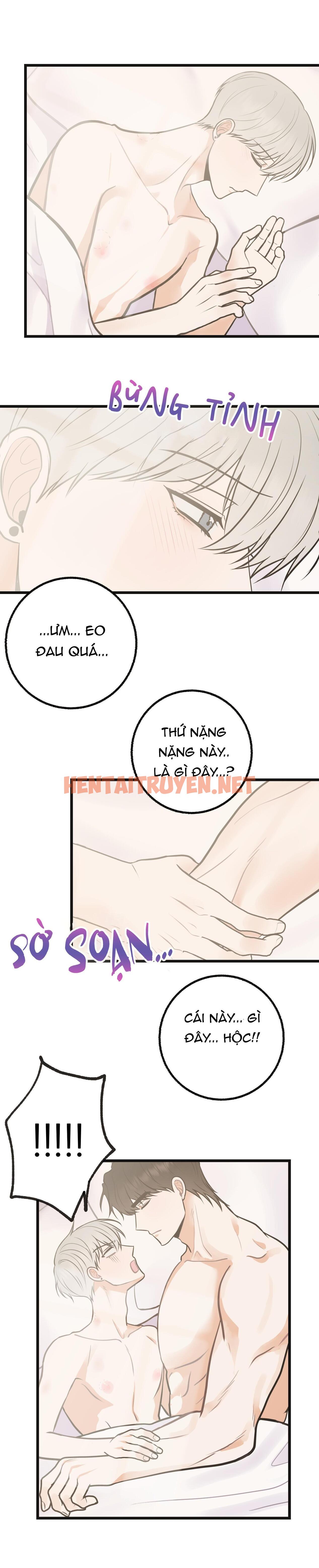 Xem ảnh img_037_1703427050 trong truyện hentai Bl Ngắn Chịch Hỏny - Chap 25.6 - Truyenhentai18z.net