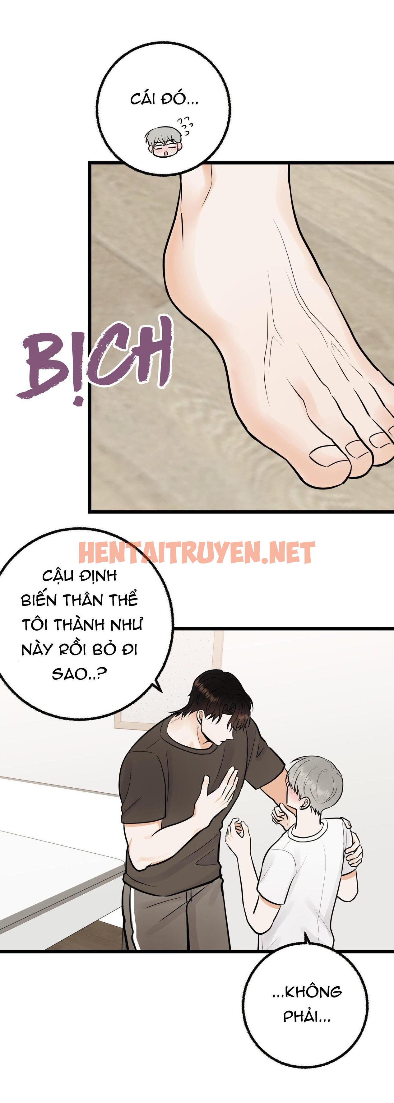 Xem ảnh img_044_1703427053 trong truyện hentai Bl Ngắn Chịch Hỏny - Chap 25.6 - Truyenhentai18z.net