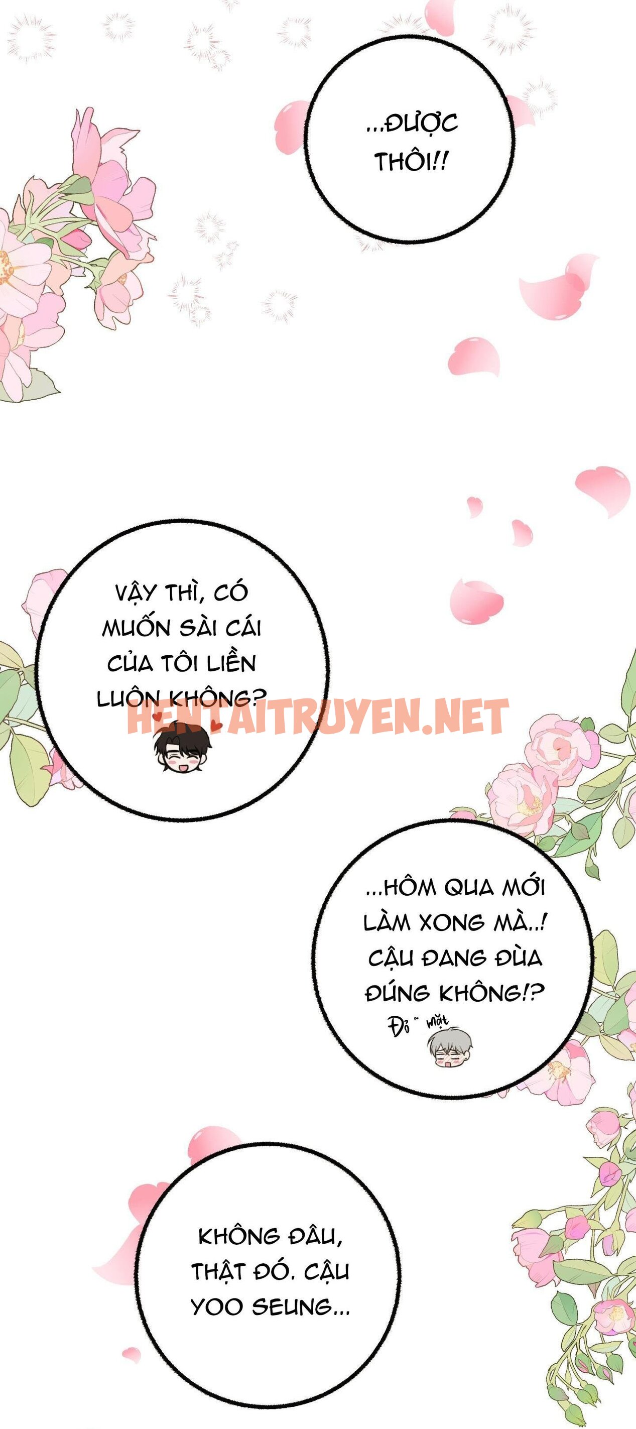 Xem ảnh img_052_1703427057 trong truyện hentai Bl Ngắn Chịch Hỏny - Chap 25.6 - Truyenhentai18z.net