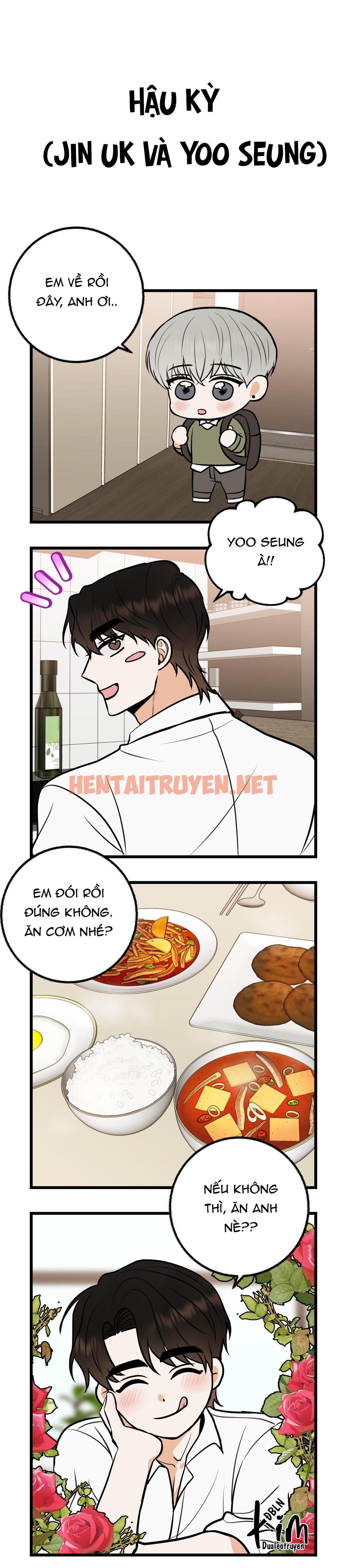 Xem ảnh img_055_1703427058 trong truyện hentai Bl Ngắn Chịch Hỏny - Chap 25.6 - Truyenhentai18z.net