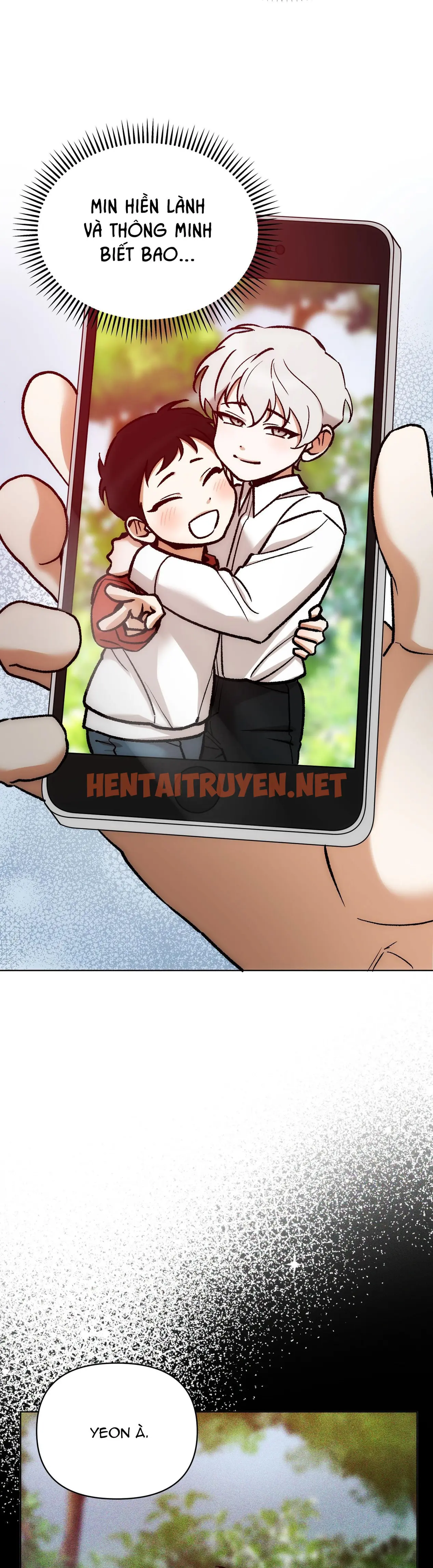 Xem ảnh 012 trong truyện hentai Bl Ngắn Chịch Hỏny - Chap 27.3 - Truyenhentai18z.net