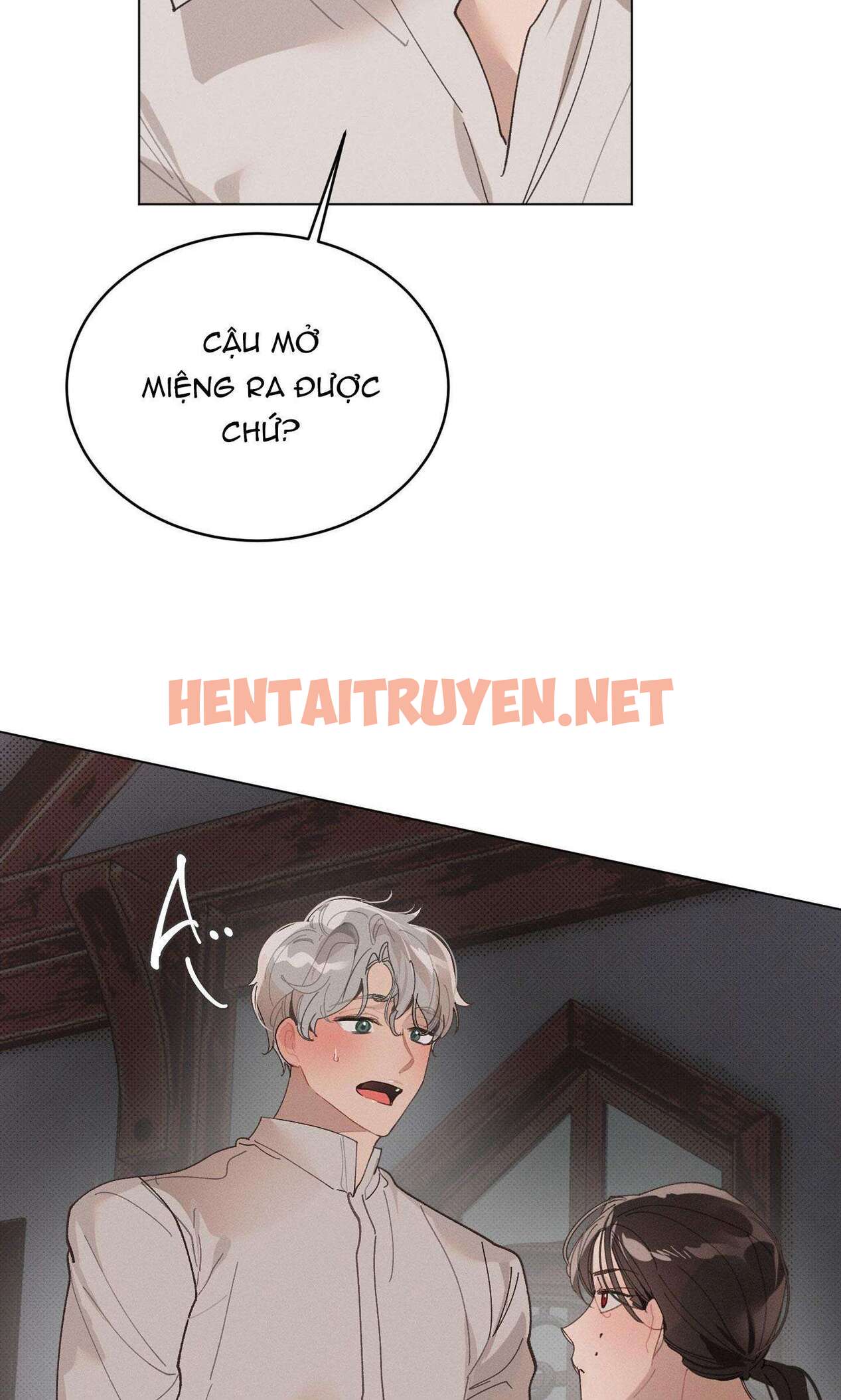 Xem ảnh Bl Ngắn Chịch Hỏny - Chap 28.2 - img_037_1705281002 - TruyenVN.APP