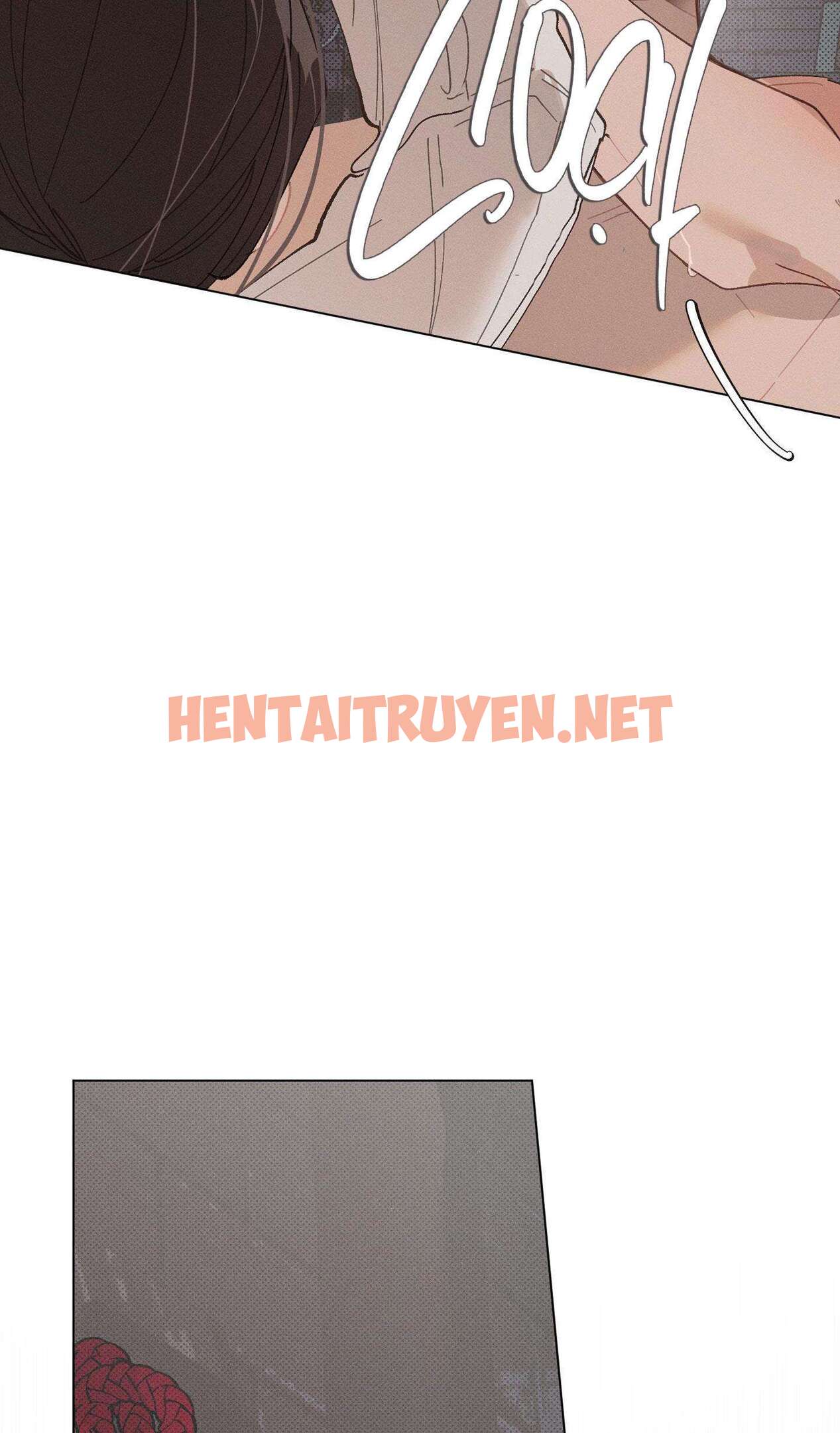 Xem ảnh img_029_1705414302 trong truyện hentai Bl Ngắn Chịch Hỏny - Chap 28.3 - truyenhentai18.pro