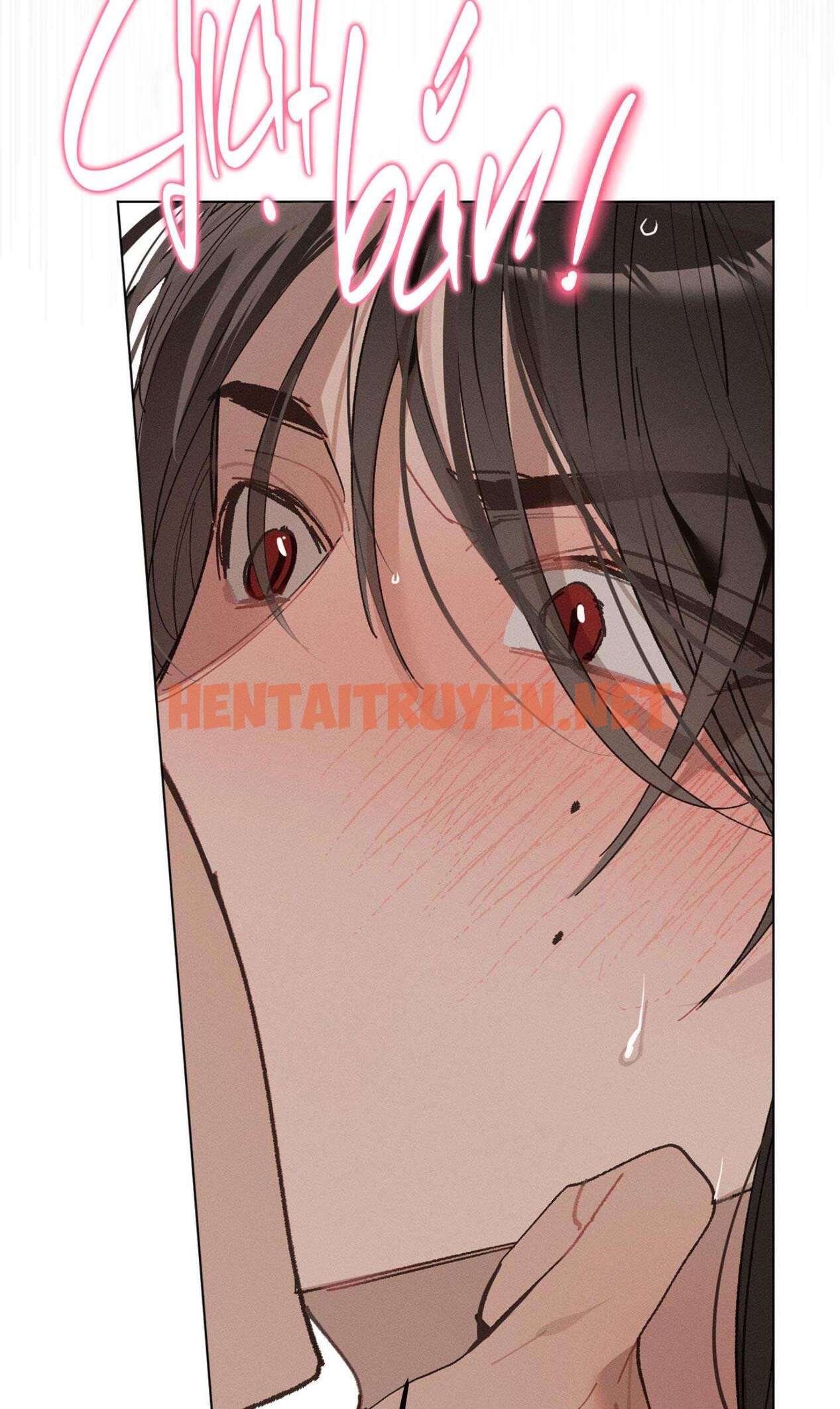 Xem ảnh img_042_1705414309 trong truyện hentai Bl Ngắn Chịch Hỏny - Chap 28.3 - truyenhentai18.pro