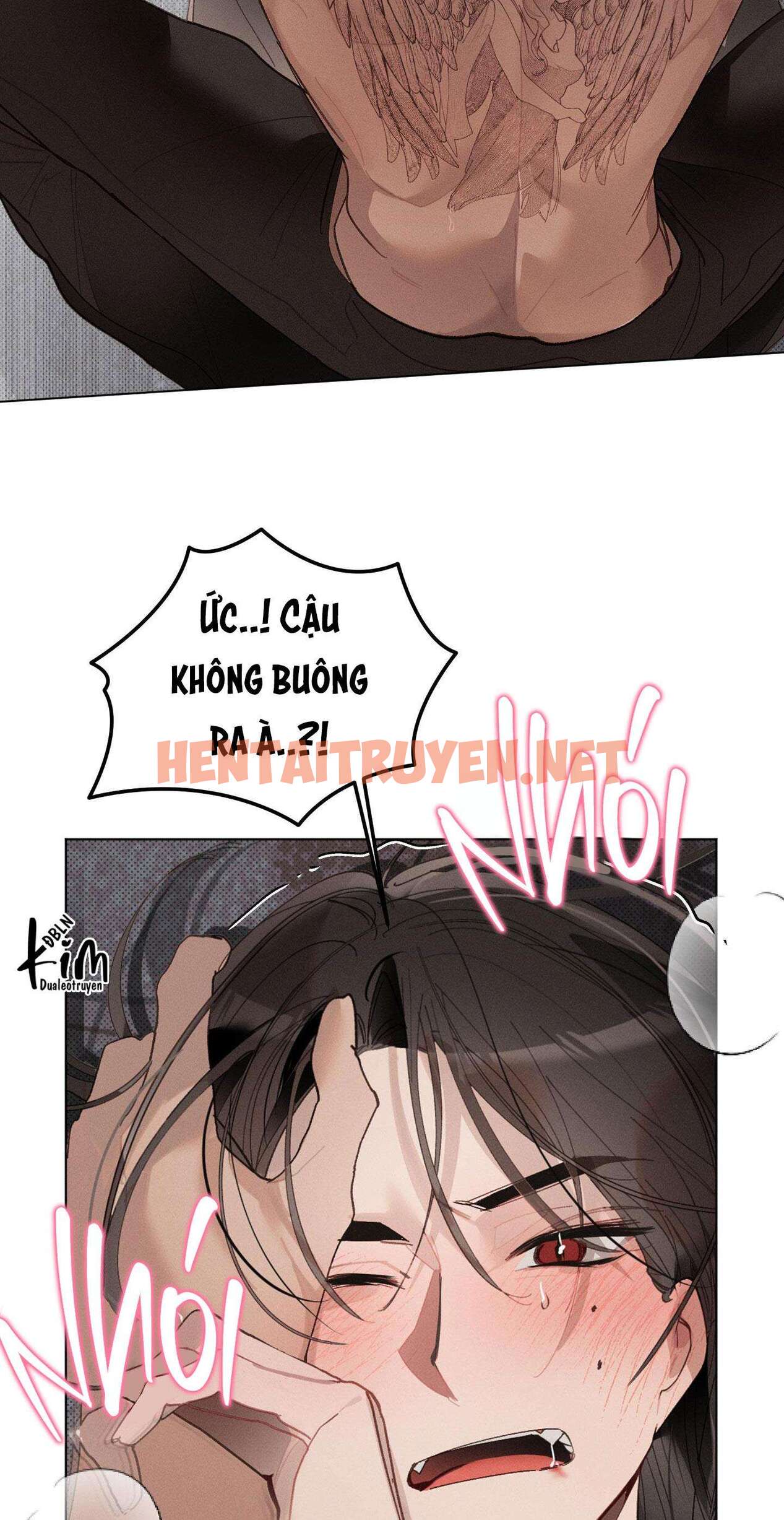 Xem ảnh img_049_1705414313 trong truyện hentai Bl Ngắn Chịch Hỏny - Chap 28.3 - truyenhentai18.pro