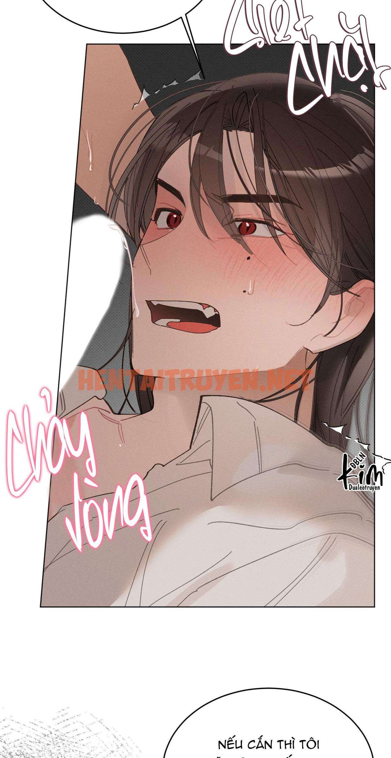 Xem ảnh img_054_1705414315 trong truyện hentai Bl Ngắn Chịch Hỏny - Chap 28.3 - truyenhentai18.pro