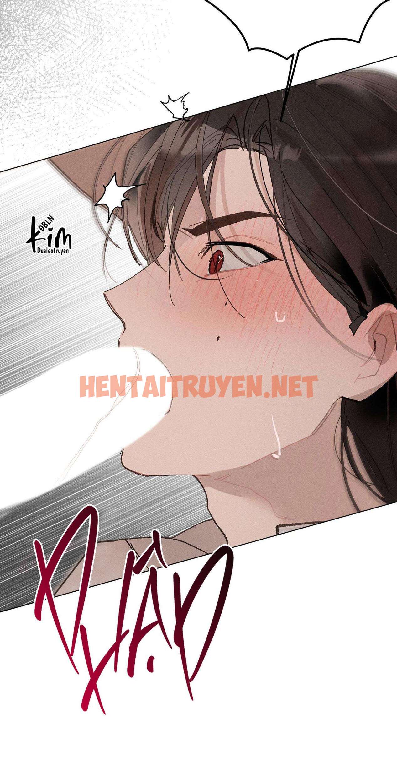 Xem ảnh img_056_1705414317 trong truyện hentai Bl Ngắn Chịch Hỏny - Chap 28.3 - truyenhentai18.pro