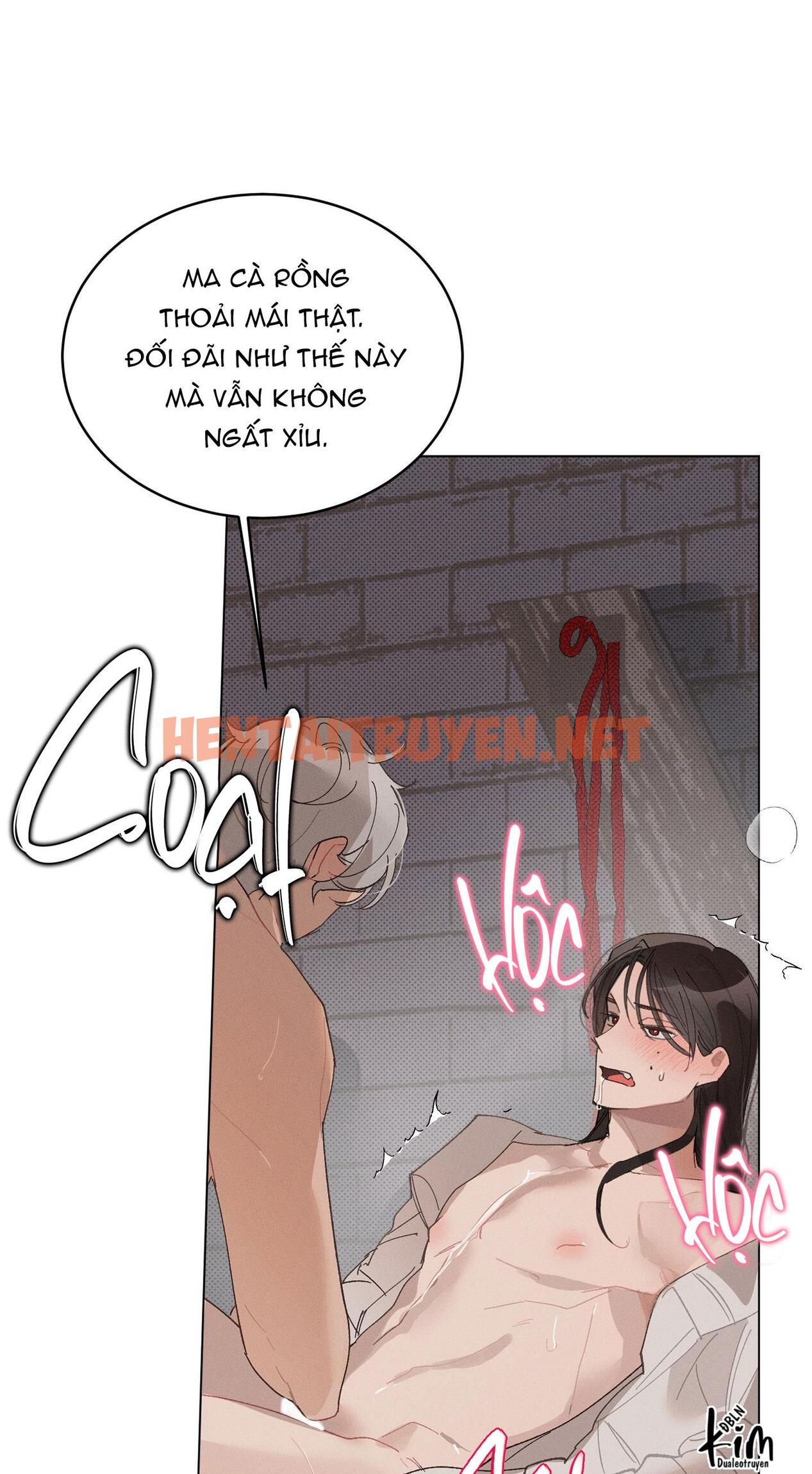 Xem ảnh img_002_1705462720 trong truyện hentai Bl Ngắn Chịch Hỏny - Chap 28.4 - truyenhentai18.pro