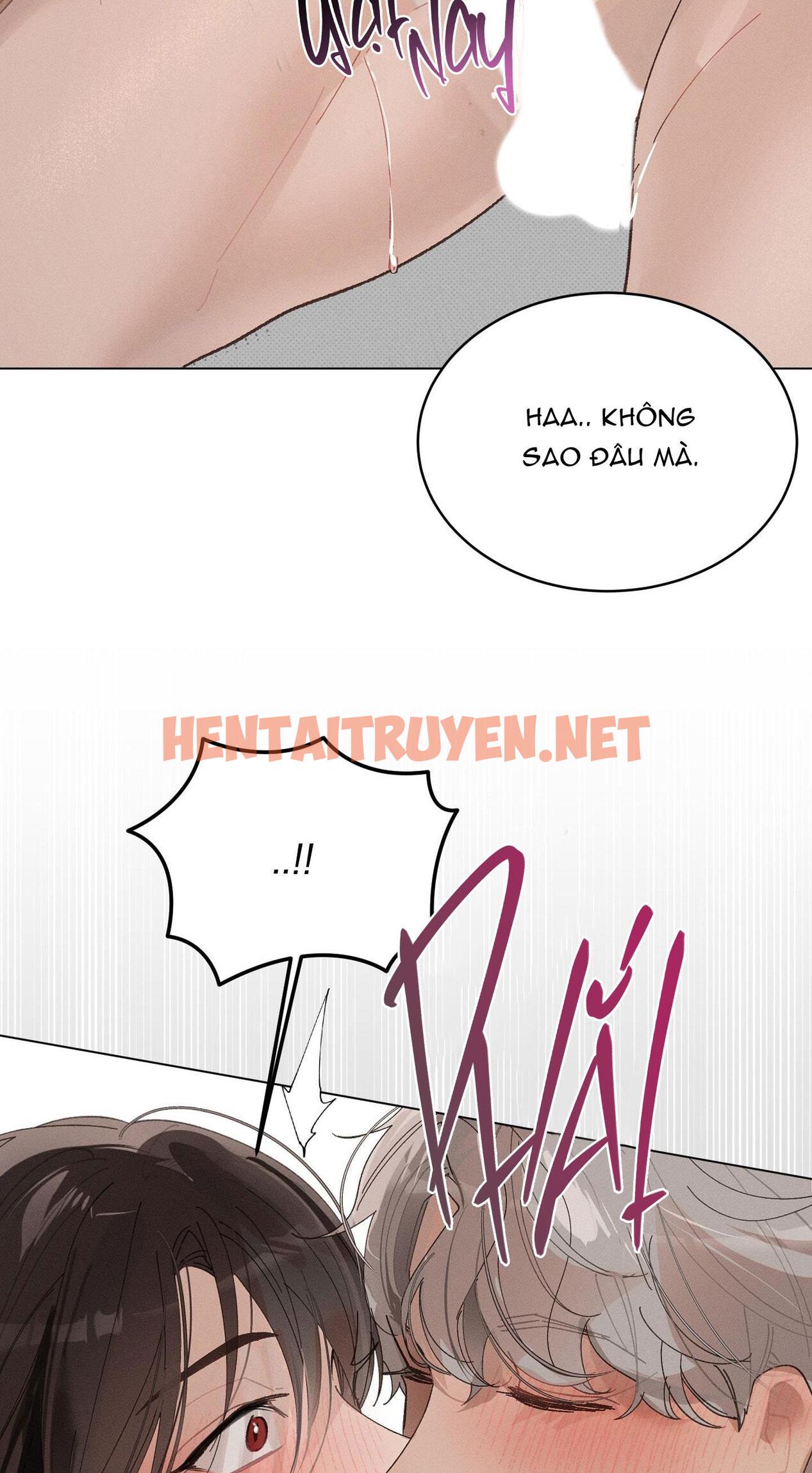 Xem ảnh img_037_1705462729 trong truyện hentai Bl Ngắn Chịch Hỏny - Chap 28.4 - truyenhentai18.pro