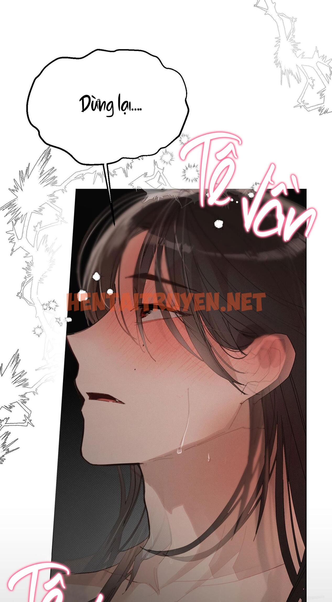 Xem ảnh img_044_1705462731 trong truyện hentai Bl Ngắn Chịch Hỏny - Chap 28.4 - truyenhentai18.pro