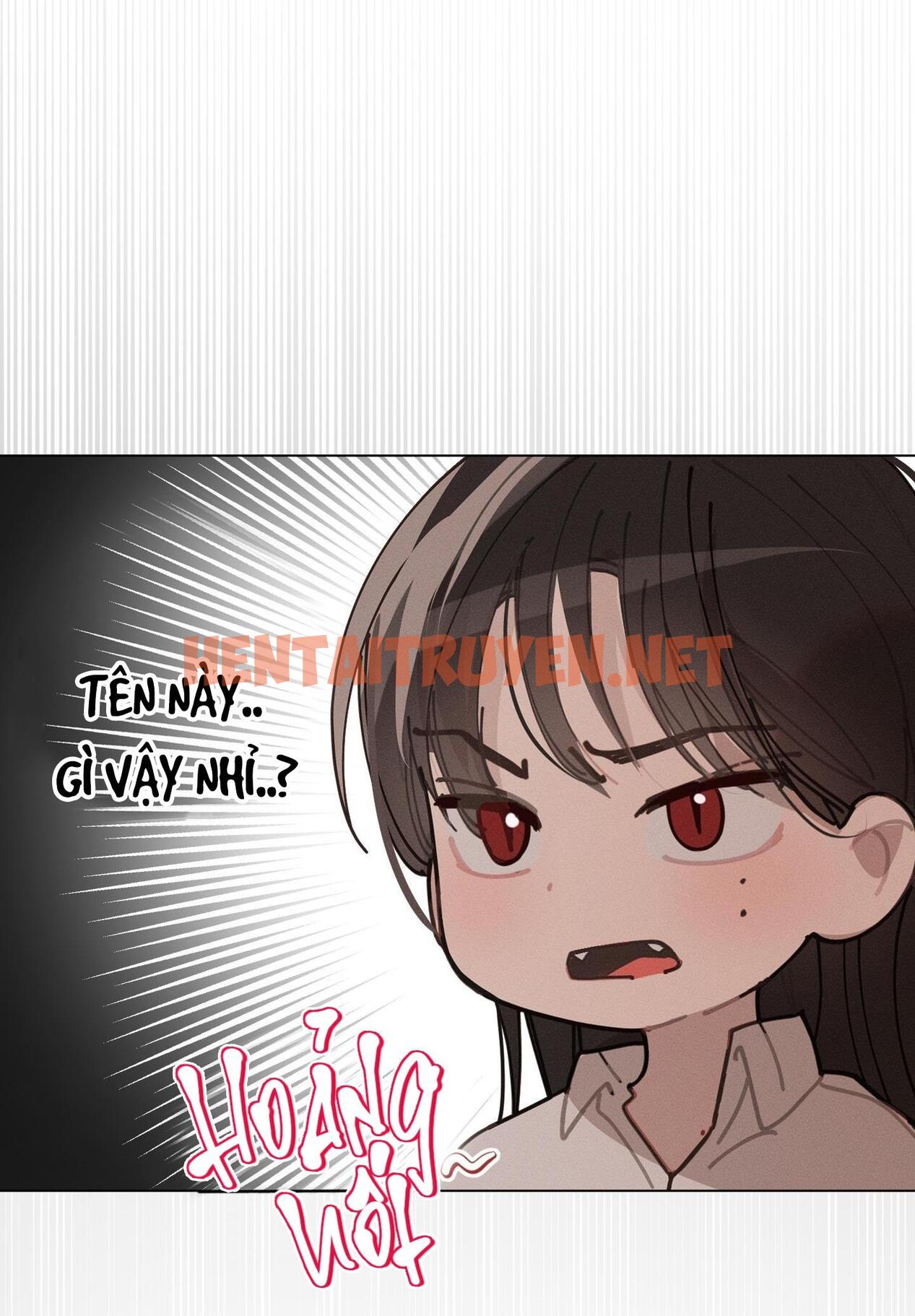 Xem ảnh img_078_1705462740 trong truyện hentai Bl Ngắn Chịch Hỏny - Chap 28.4 - truyenhentai18.pro