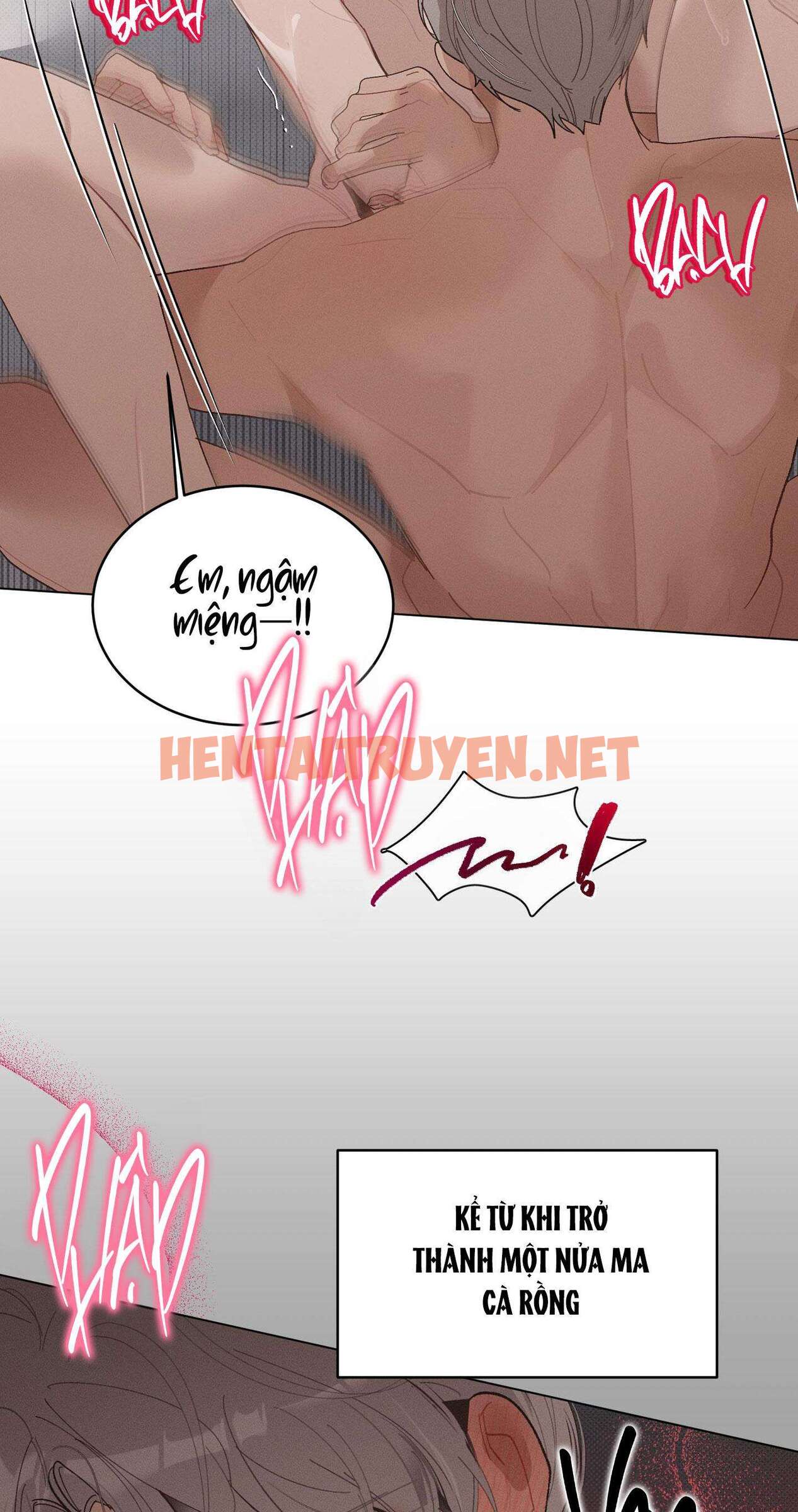 Xem ảnh img_028_1705813952 trong truyện hentai Bl Ngắn Chịch Hỏny - Chap 28.7 - truyenhentai18.pro