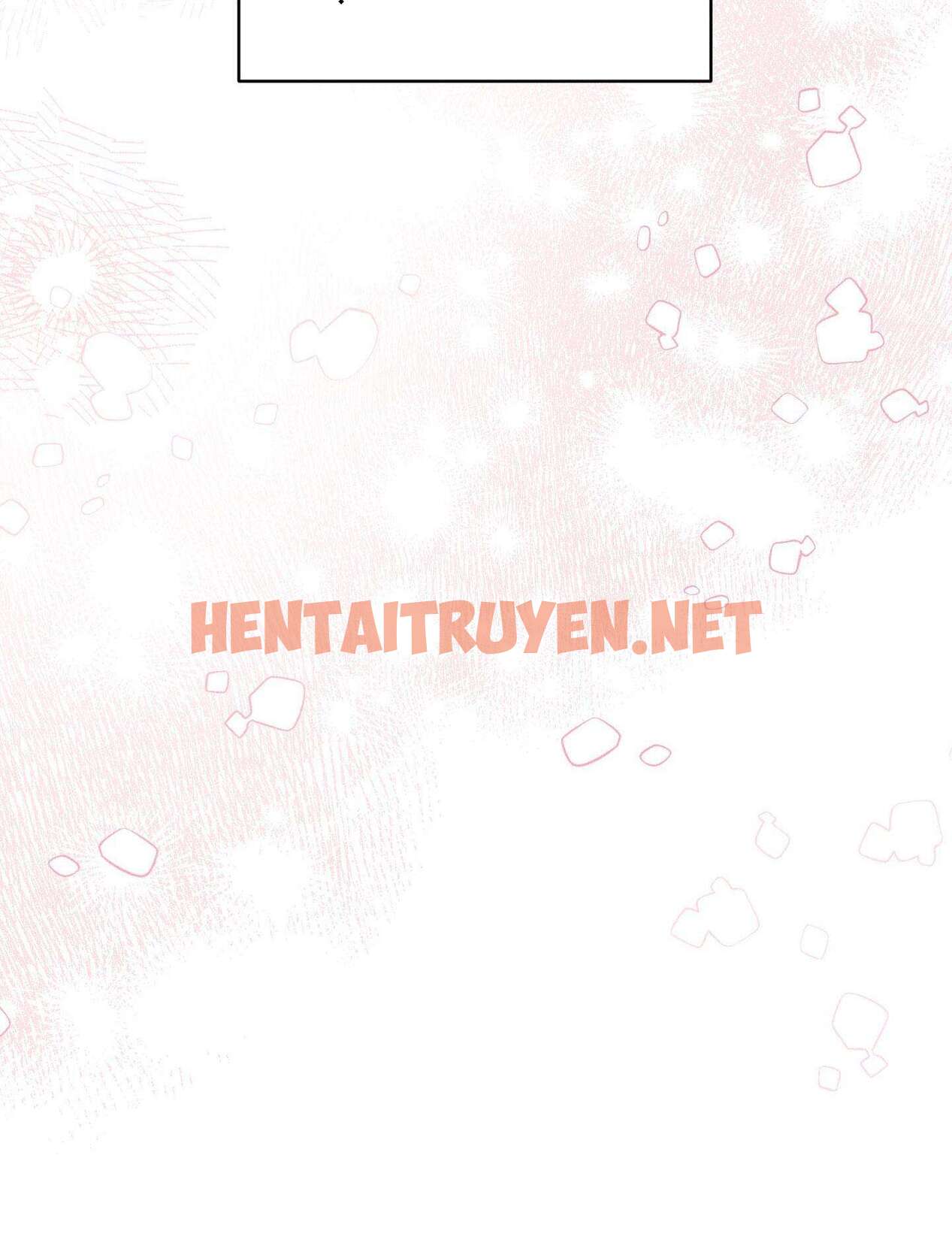 Xem ảnh img_081_1705813981 trong truyện hentai Bl Ngắn Chịch Hỏny - Chap 28.7 - truyenhentai18.pro