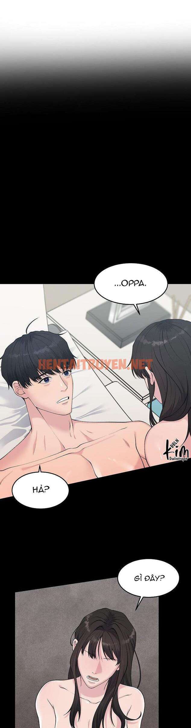 Xem ảnh img_014_1705933029 trong truyện hentai Bl Ngắn Chịch Hỏny - Chap 29.1 - Truyenhentai18z.net