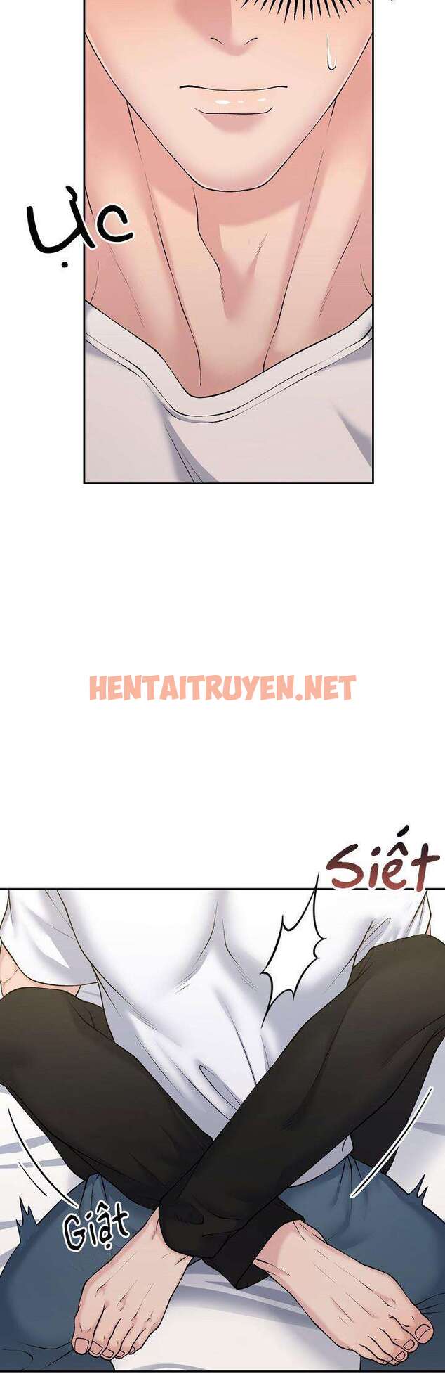 Xem ảnh img_049_1705933058 trong truyện hentai Bl Ngắn Chịch Hỏny - Chap 29.1 - truyenhentai18.pro