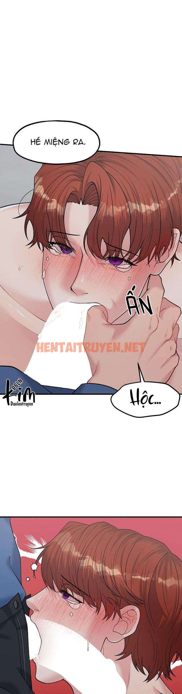 Xem ảnh img_019_1706233298 trong truyện hentai Bl Ngắn Chịch Hỏny - Chap 29.4 - Truyenhentai18z.net