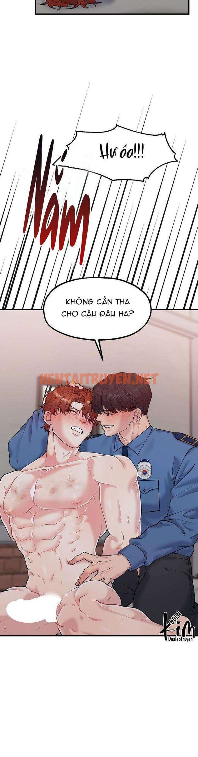 Xem ảnh img_025_1706233299 trong truyện hentai Bl Ngắn Chịch Hỏny - Chap 29.4 - Truyenhentai18z.net