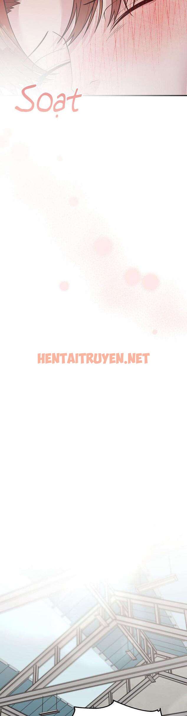 Xem ảnh img_041_1706233300 trong truyện hentai Bl Ngắn Chịch Hỏny - Chap 29.4 - Truyenhentai18z.net