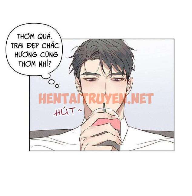 Xem ảnh Bl Ngắn Chịch Hỏny - Chap 33.1 - img_005_1708699598 - TruyenVN.APP