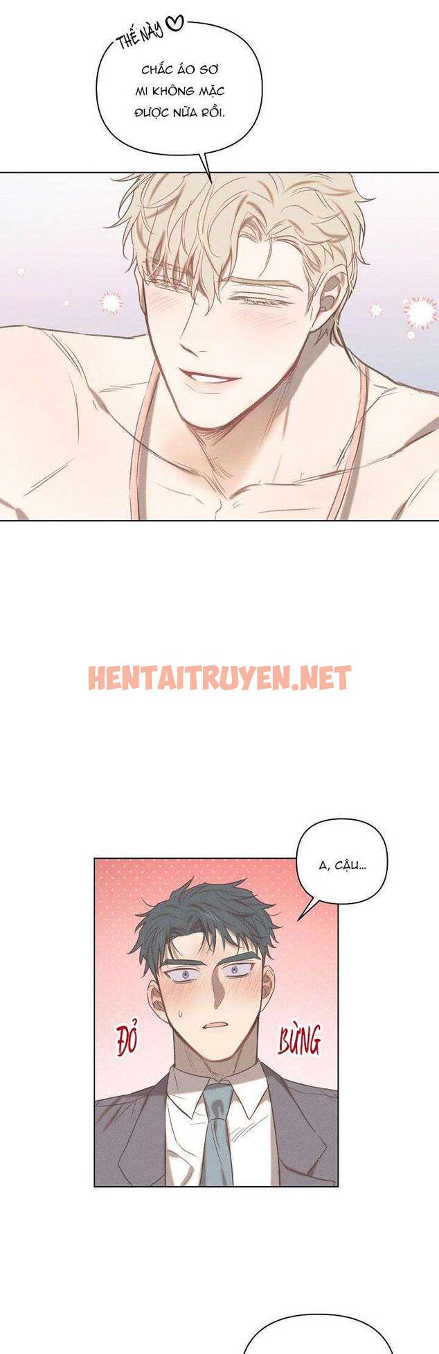 Xem ảnh img_022_1708699476 trong truyện hentai Bl Ngắn Chịch Hỏny - Chap 33.8 - Truyenhentai18z.net