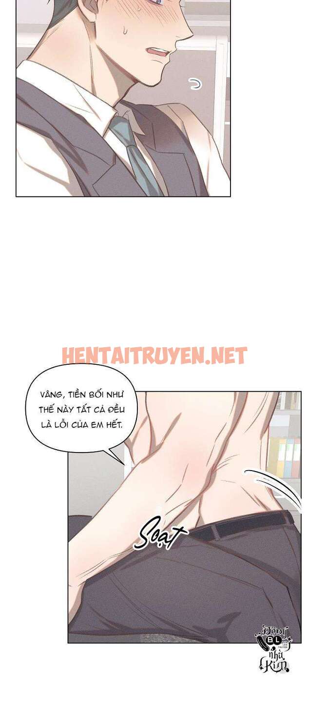 Xem ảnh img_029_1708699479 trong truyện hentai Bl Ngắn Chịch Hỏny - Chap 33.8 - Truyenhentai18z.net