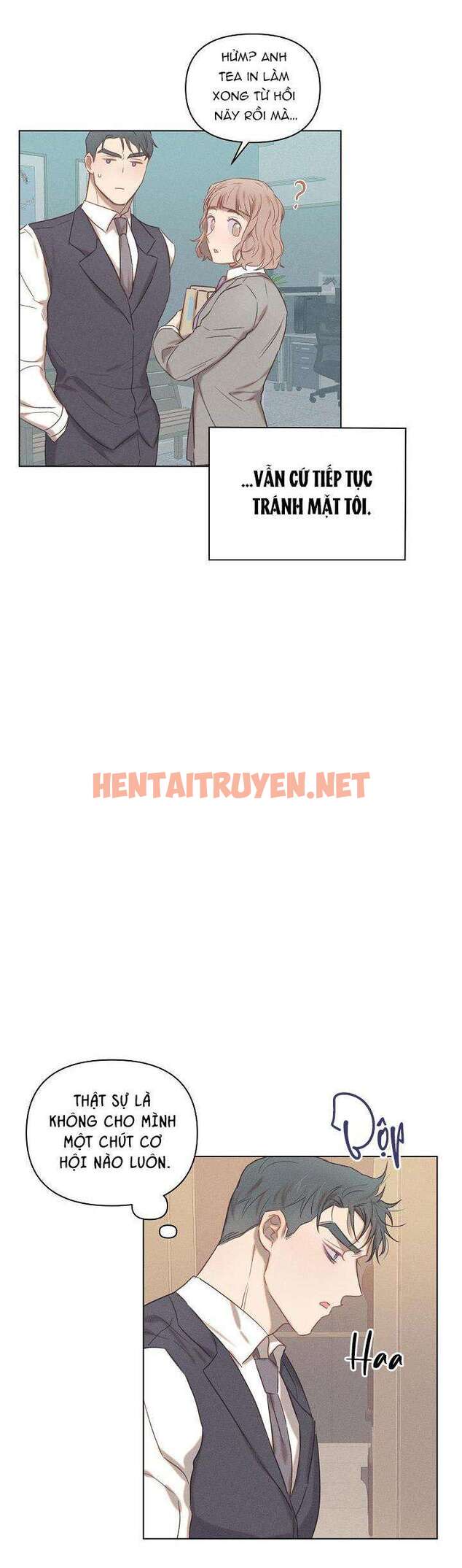 Xem ảnh img_012_1708909970 trong truyện hentai Bl Ngắn Chịch Hỏny - Chap 34.1 - truyenhentai18.pro