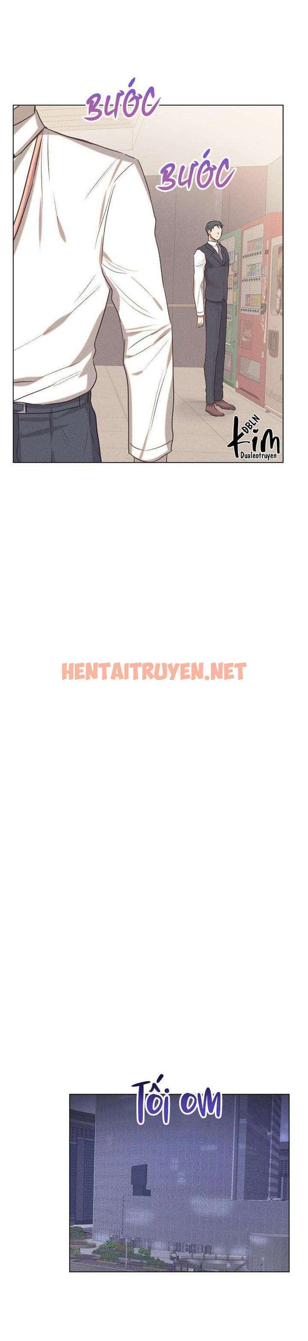 Xem ảnh img_015_1708909972 trong truyện hentai Bl Ngắn Chịch Hỏny - Chap 34.1 - truyenhentai18.pro