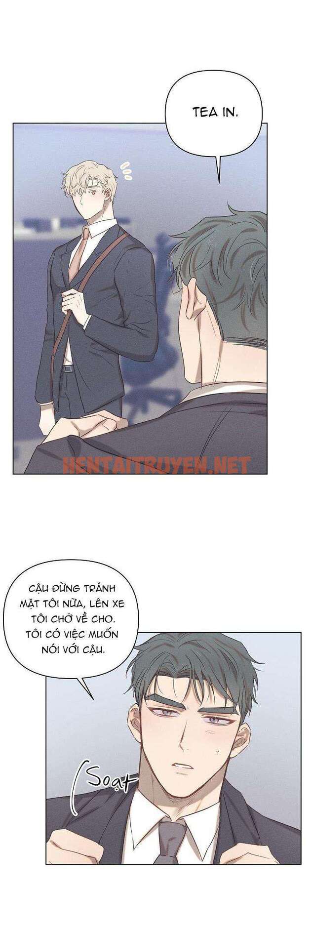 Xem ảnh img_016_1708909972 trong truyện hentai Bl Ngắn Chịch Hỏny - Chap 34.1 - truyenhentai18.pro