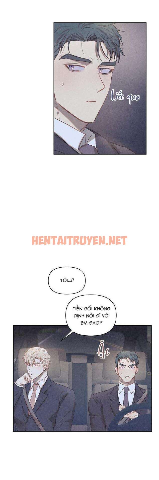 Xem ảnh img_019_1708909973 trong truyện hentai Bl Ngắn Chịch Hỏny - Chap 34.1 - truyenhentai18.pro