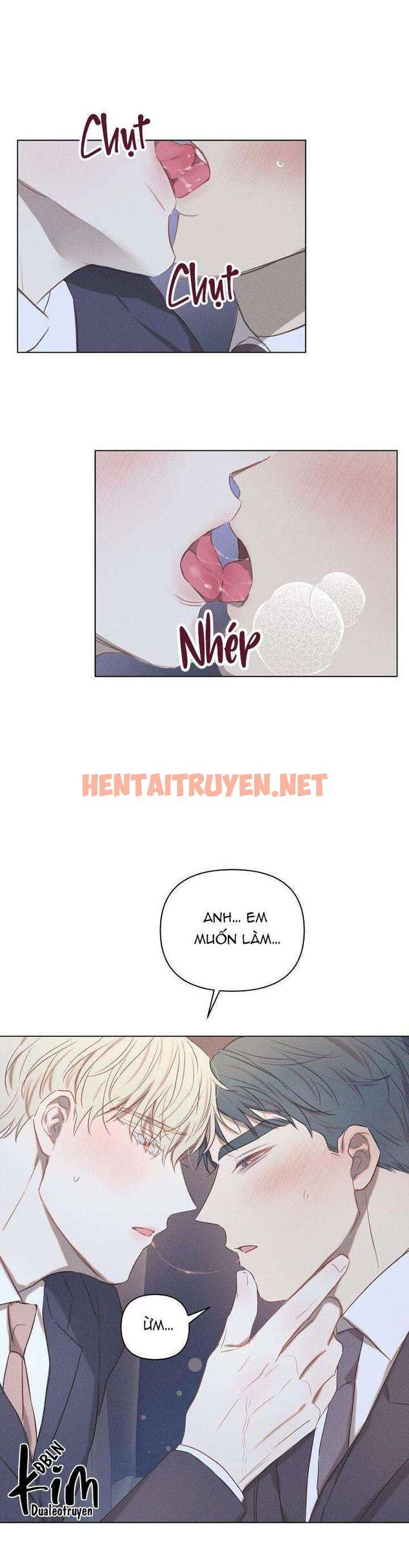 Xem ảnh img_029_1708909979 trong truyện hentai Bl Ngắn Chịch Hỏny - Chap 34.1 - truyenhentai18.pro