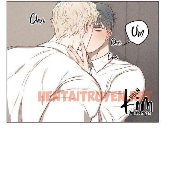 Xem ảnh img_005_1709091798 trong truyện hentai Bl Ngắn Chịch Hỏny - Chap 34.2 - truyenhentai18.pro