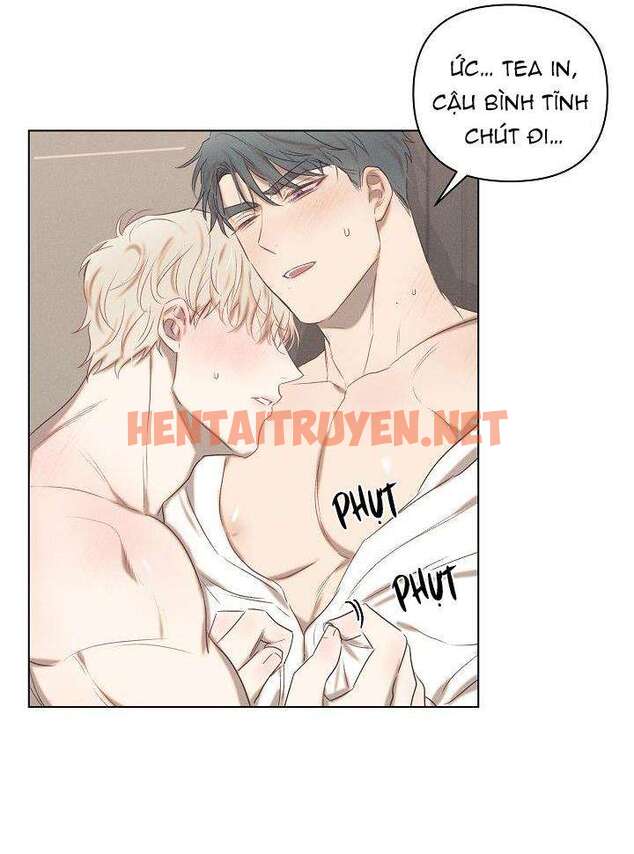 Xem ảnh img_008_1709091799 trong truyện hentai Bl Ngắn Chịch Hỏny - Chap 34.2 - truyenhentai18.pro