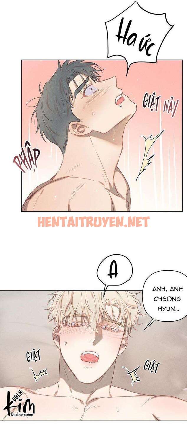 Xem ảnh img_020_1709091805 trong truyện hentai Bl Ngắn Chịch Hỏny - Chap 34.2 - Truyenhentai18z.net