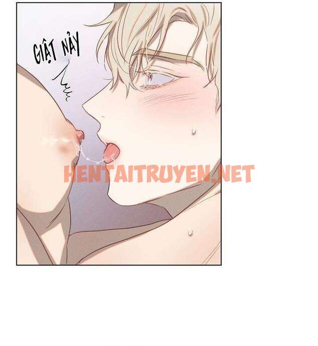 Xem ảnh img_029_1709091808 trong truyện hentai Bl Ngắn Chịch Hỏny - Chap 34.2 - truyenhentai18.pro