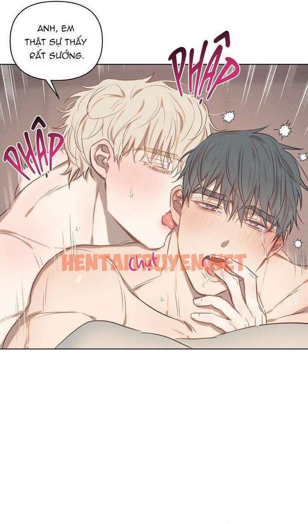 Xem ảnh img_041_1709091813 trong truyện hentai Bl Ngắn Chịch Hỏny - Chap 34.2 - truyenhentai18.pro