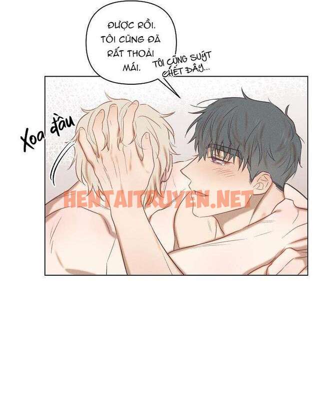 Xem ảnh img_046_1709091815 trong truyện hentai Bl Ngắn Chịch Hỏny - Chap 34.2 - truyenhentai18.pro