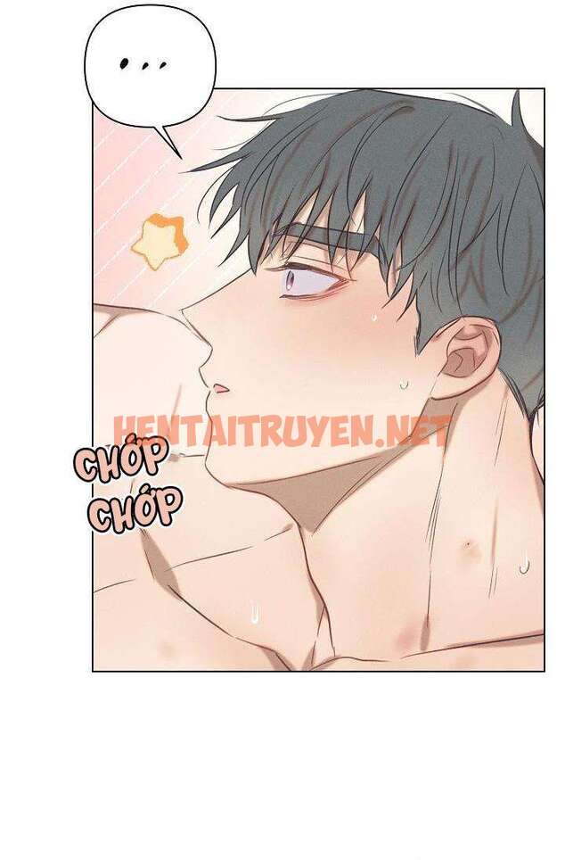 Xem ảnh img_048_1709091816 trong truyện hentai Bl Ngắn Chịch Hỏny - Chap 34.2 - truyenhentai18.pro