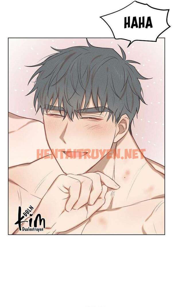 Xem ảnh img_049_1709091817 trong truyện hentai Bl Ngắn Chịch Hỏny - Chap 34.2 - truyenhentai18.pro