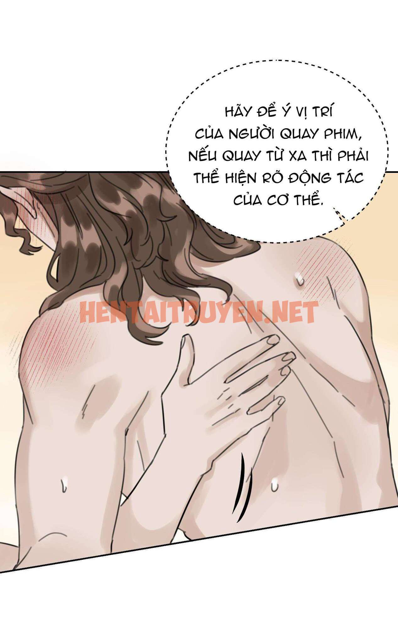 Xem ảnh img_013_1709856827 trong truyện hentai Bl Ngắn Chịch Hỏny - Chap 35.3 - Truyenhentai18z.net