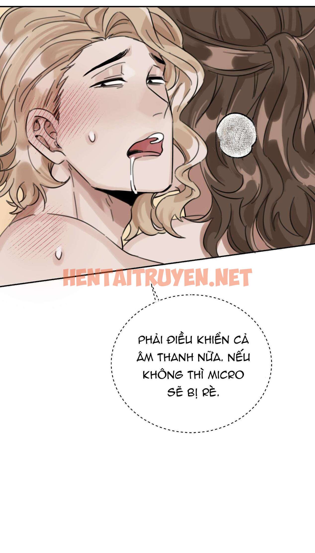 Xem ảnh img_015_1709856828 trong truyện hentai Bl Ngắn Chịch Hỏny - Chap 35.3 - Truyenhentai18z.net