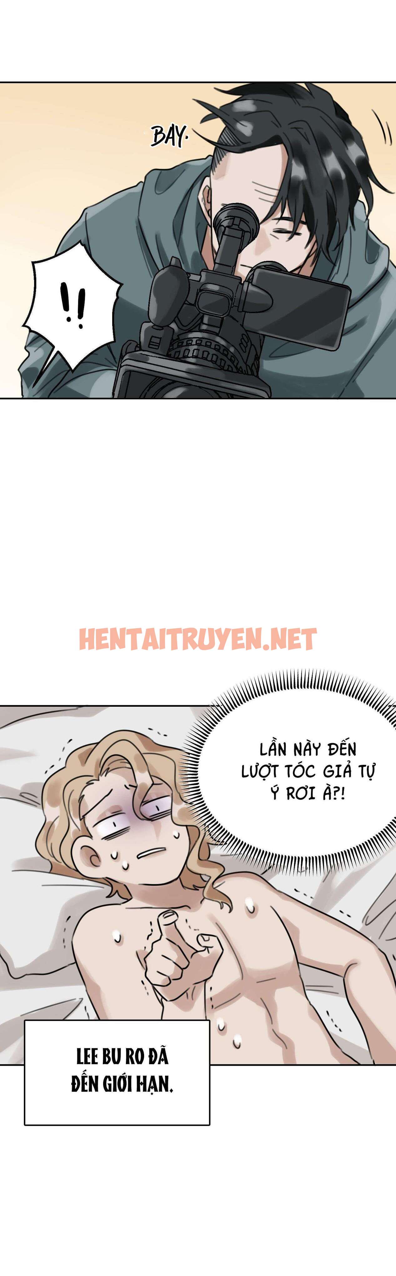 Xem ảnh img_017_1709856829 trong truyện hentai Bl Ngắn Chịch Hỏny - Chap 35.3 - Truyenhentai18z.net